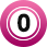 qyrec5cobzb84xb85tpy.sbccahaya6.com