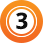 qyrec5cobzb84xb85tpy.sbccahaya6.com