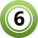 qyrec5cobzb84xb85tpy.sbccahaya6.com