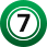 qyrec5cobzb84xb85tpy.sbccahaya6.com