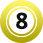 qyrec5cobzb84xb85tpy.sbccahaya6.com