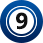 qyrec5cobzb84xb85tpy.sbccahaya6.com
